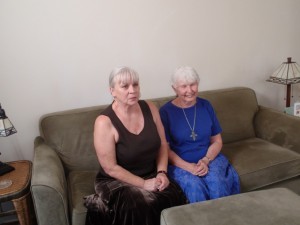 P9240796