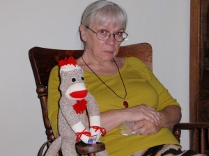 P9243247